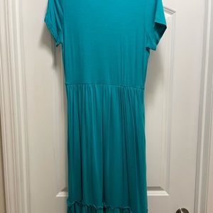 HoneyMe dress-size medium